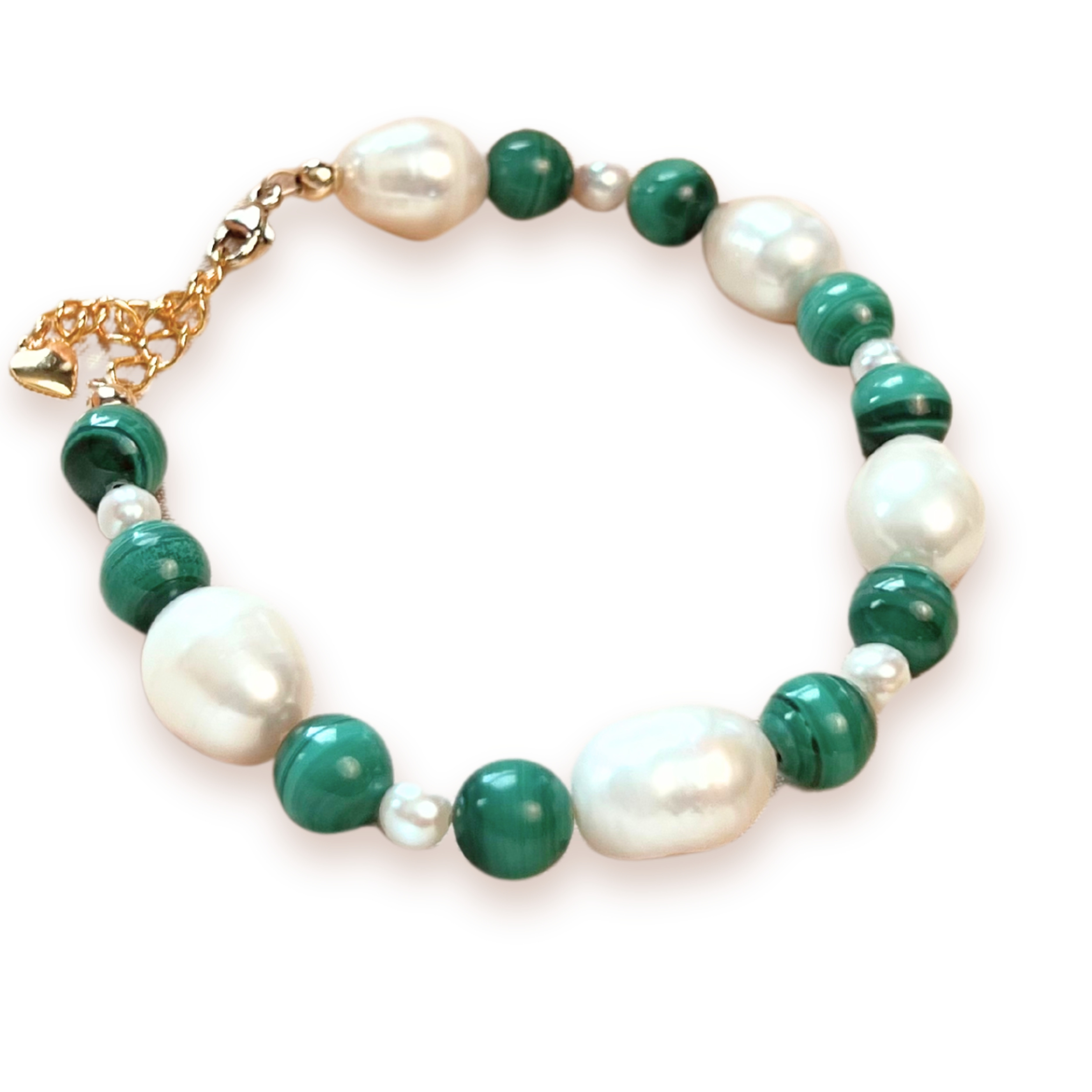 Monte Carlo Bracelet