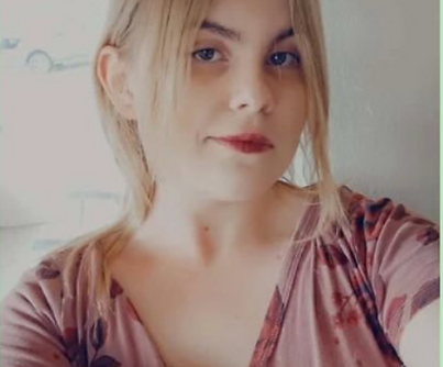 Screenshot 2025-06-23 at 11.11.43 PM.png