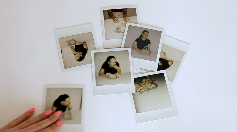 Screenshot 2023-04-25 at 16.33.22.png