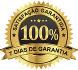 7-dias-garantia-1.png