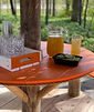 Orange table with display items_edited.jpg