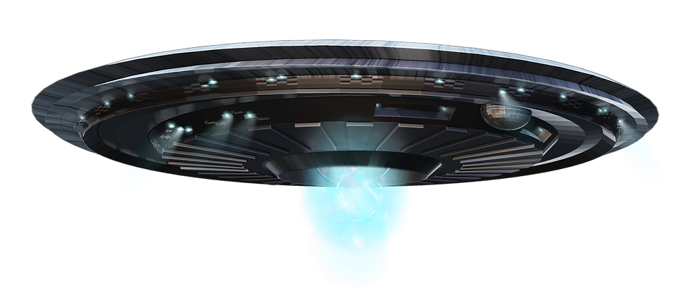 ufo-5129224.png