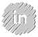 Linkedin3.png