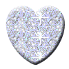 Animated-picture-of-sparkling-heart-of-d