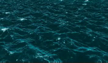 water_waves_ocean_ripple_high_quality_an