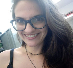 Melissa_Marin.jpeg