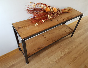 Industriedesign Fabian Schmitter