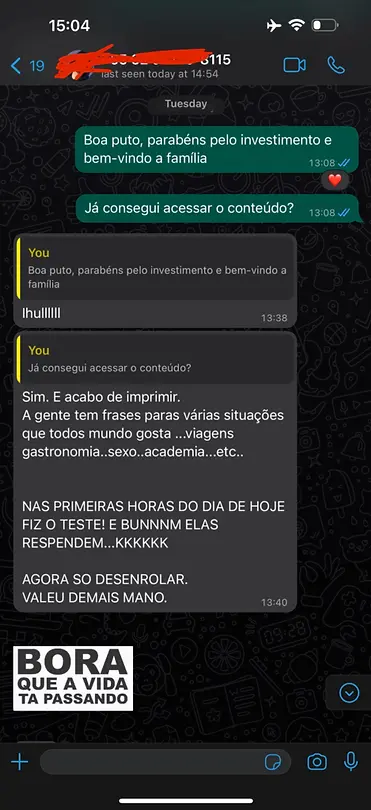 depoimento-3web.webp