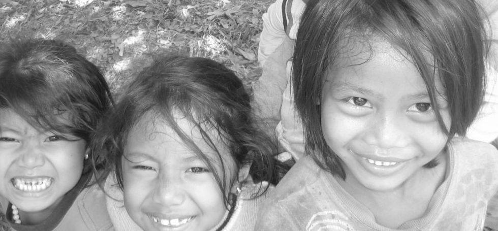 donatebg-1024x747.jpeg