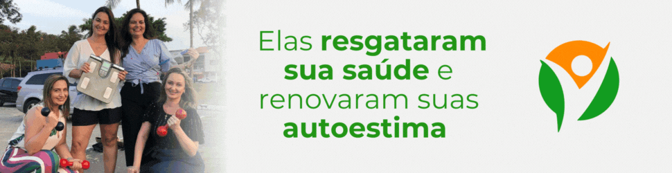 ad.gif