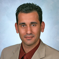 Hazem Photo_edited.jpg