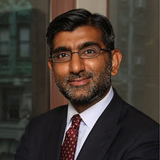 Aamir A. Rehman.jpg