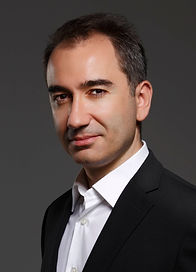 Mustafa_Akyol.jpeg