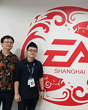 EA-2016.png