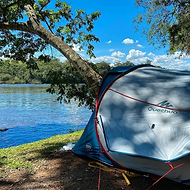 Captura de tela 2023-10-29 152540.png