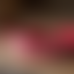 Celebrating Baba Marta Day on March 1: Traditions and Significance