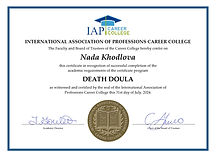DeathDoulacertificate_000001.jpg