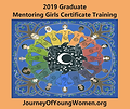 2019 gradutate logo peach.png