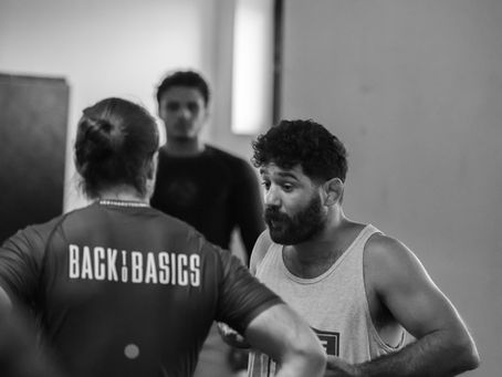 How Youth Martial Arts Transforms Screen Time Into Mat Time