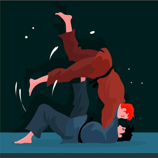 Top 5 Good Habits for Martial Arts Boston Athletes: Building Excellence Through Consistency