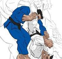 The Ecological Approach to Boston Jiu Jitsu: Beyond Static Drilling