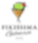Gelateria Fikissima Logo_edited_edited_edited.png