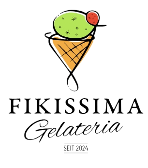 Gelateria Fikissima Logo_edited_edited.png