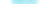 Logo_Basic_NEU nur text websearch.png