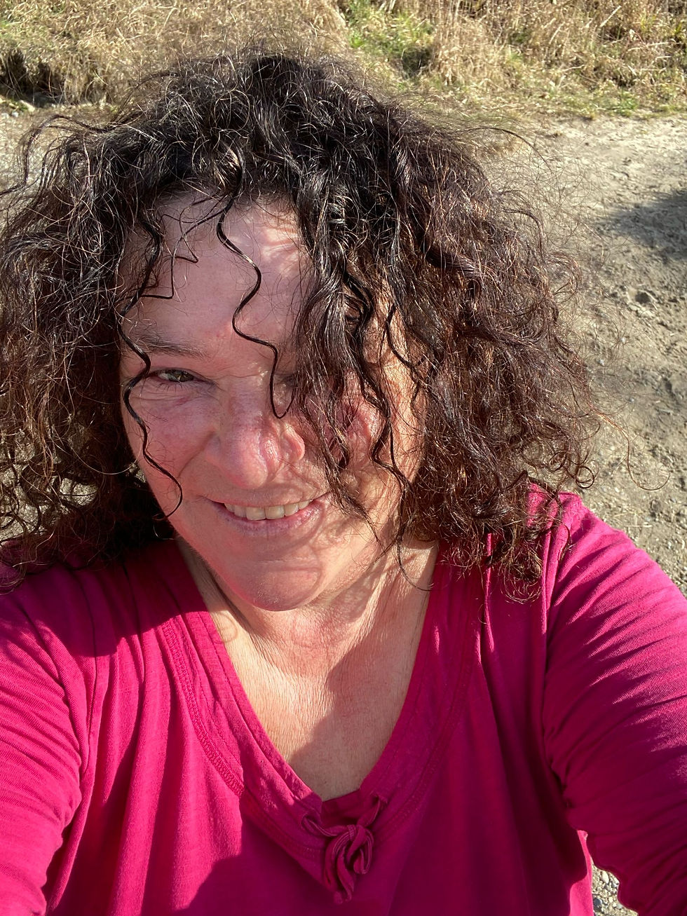 Tanja Morandi.jpg