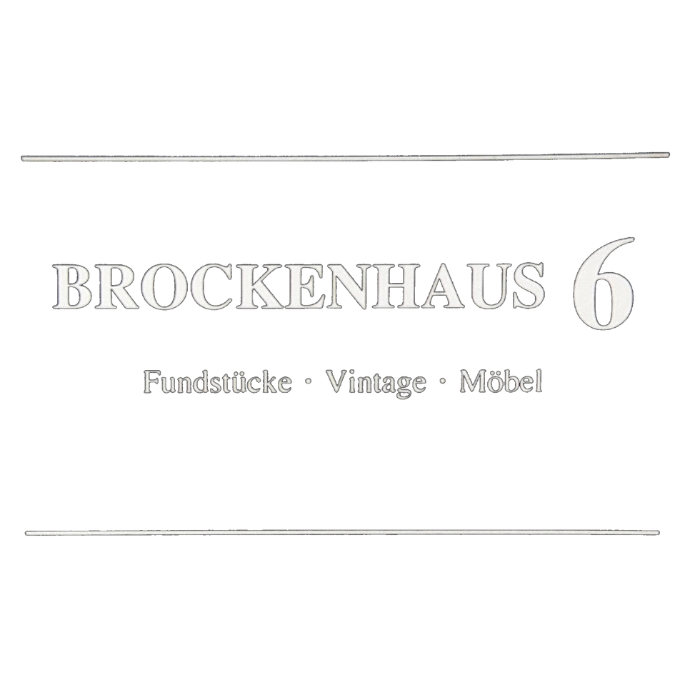 Brockenhaus6 Logo 50x50_edited.png