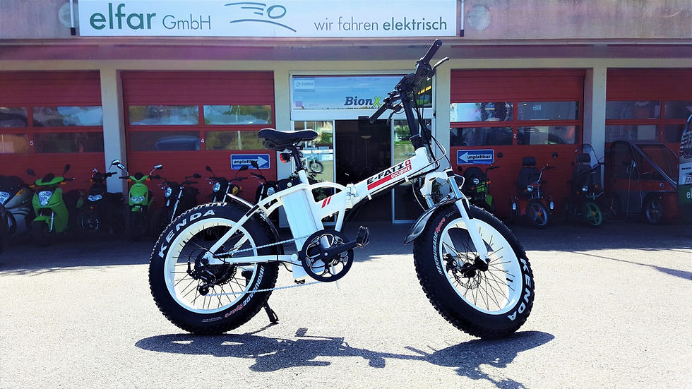 efati-full-scaled.jpg