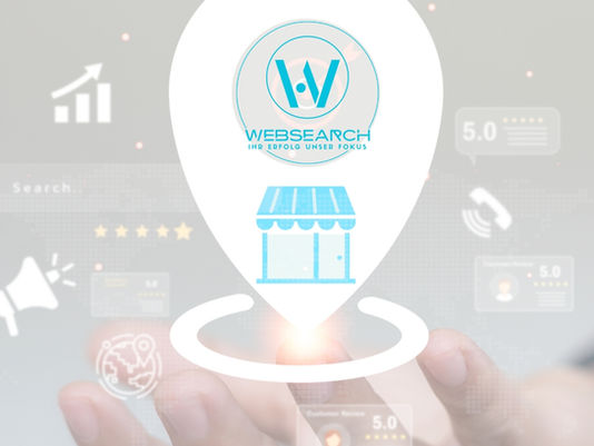 KI-gestützte Plattform