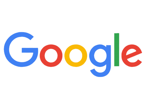 Google Logo