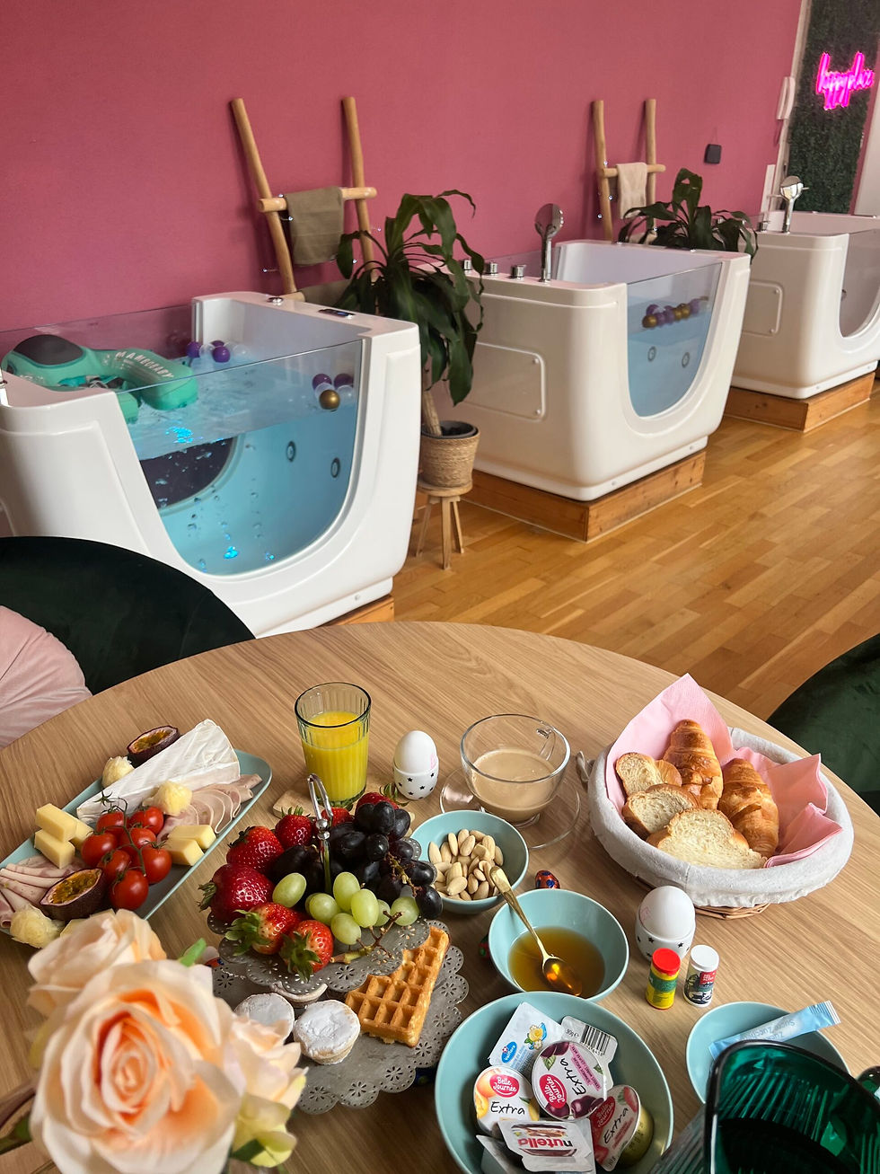 Brunch.jpg