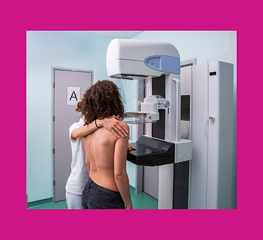 MAMOGRAM.png