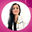 Foto del escritor: Doctora Paulina Bajonero