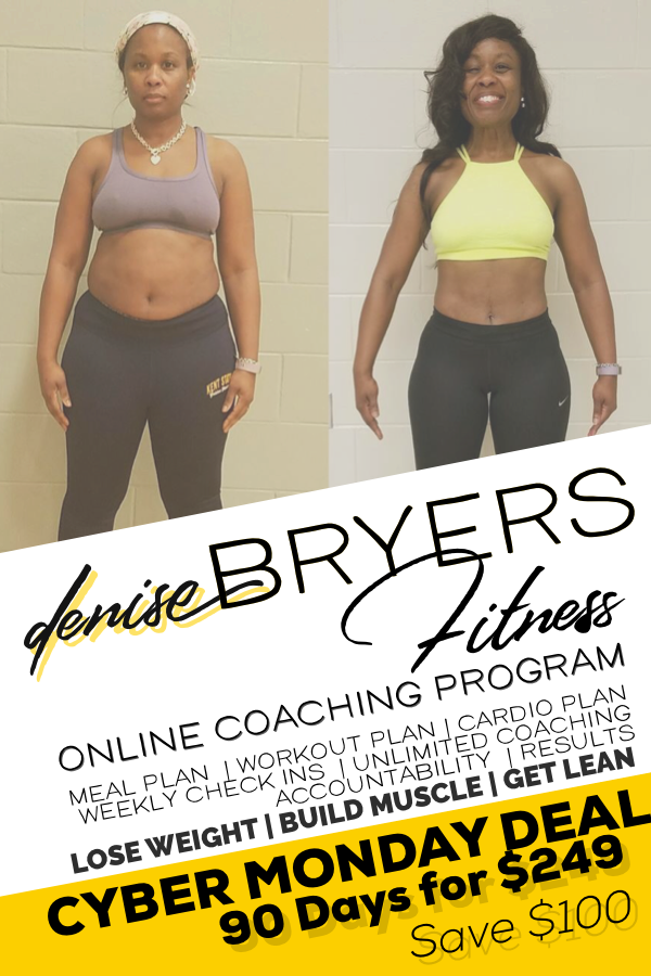 cize workout before and after cize workout before and after