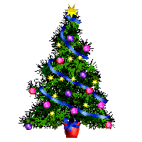 animated-christmas-tree-image-0309.gif