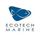 eco tech.png