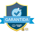 mercadopago-logo.png