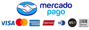 mercado-pago-png.webp