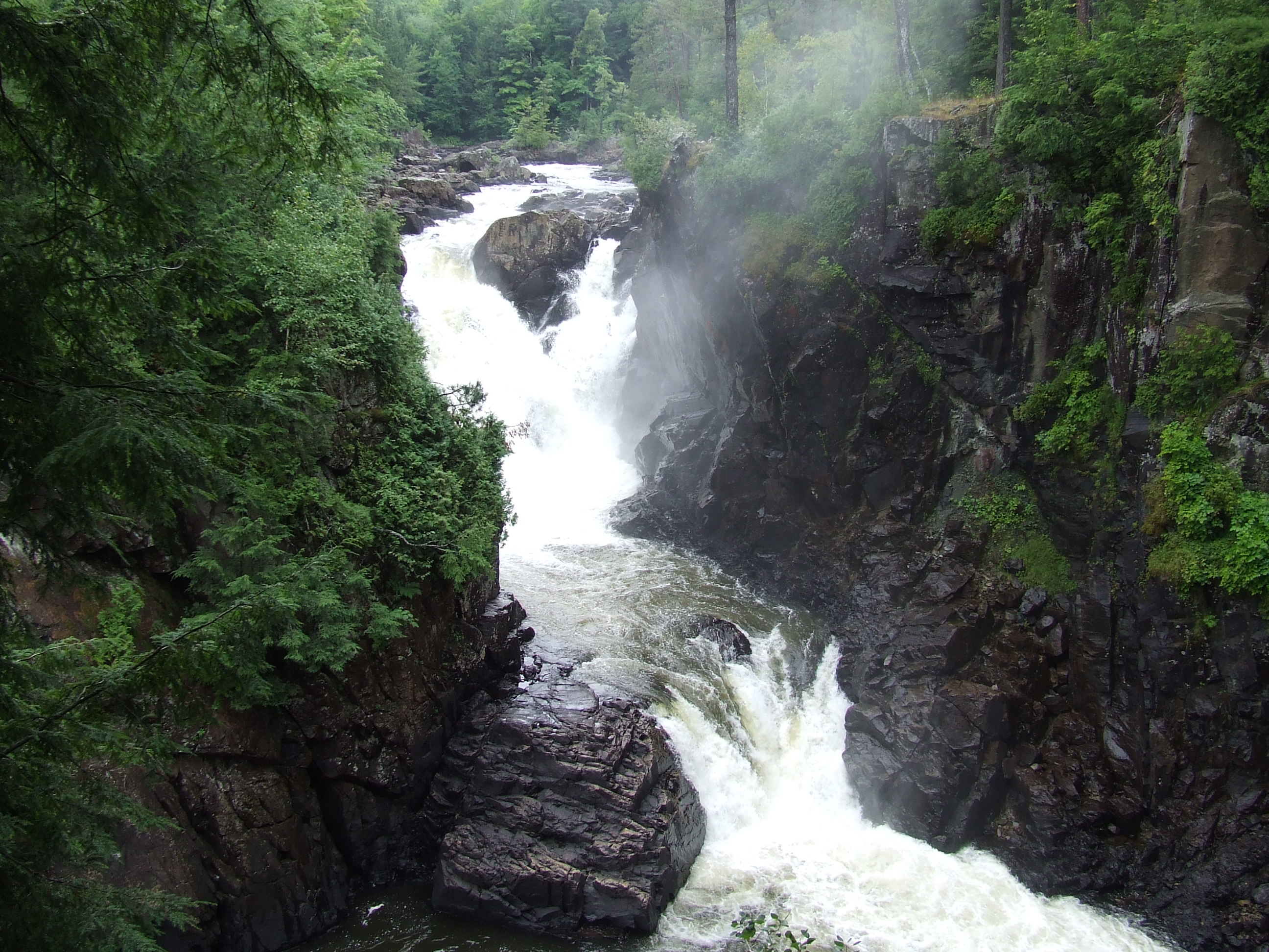 chutes-dorwin-3080369