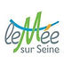 Logo Le Mée-sur-Seine