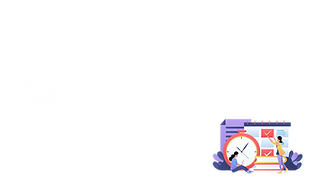 1626851358550.png