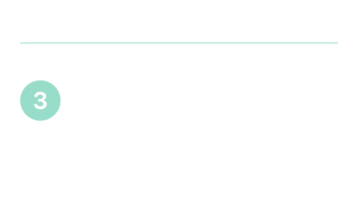 1626851358548.png