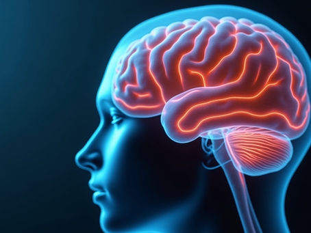 Explorando la Neuropsicología y la Estimulación en el Tratamiento del TLP: Un Enfoque Integral