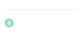 1626851358541.png