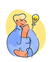 1626851358539.png