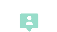1626851358539.png