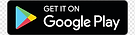 googleplaystoreicon.png